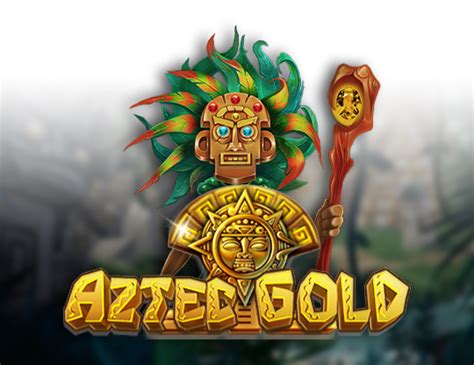 aztec gold free play.